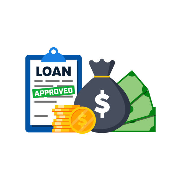 Best Commercial Real Estate Loans  in USA